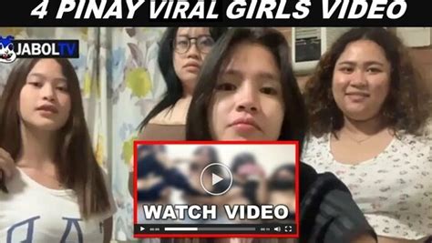 2023 Trending Scandal Viral Ngayon mag tropa .